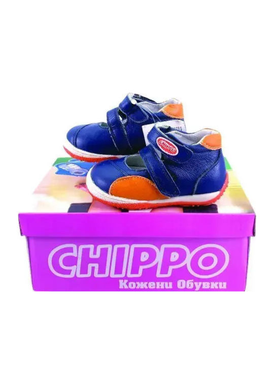 Chippo