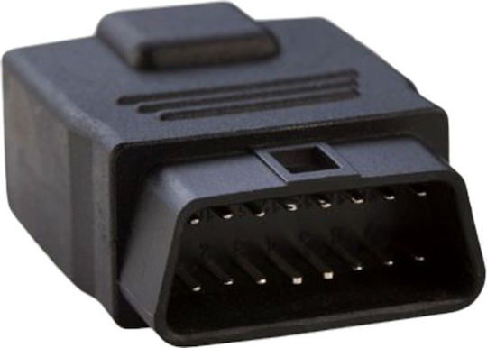 OBDeleven Διαγνωστικό Αυτοκινήτου OBD 2 με Bluetooth
