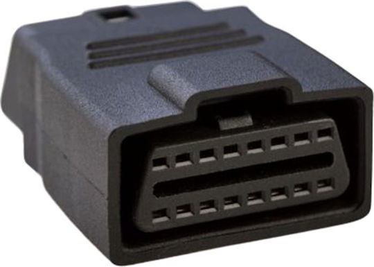 OBDeleven Διαγνωστικό Αυτοκινήτου OBD 2 με Bluetooth