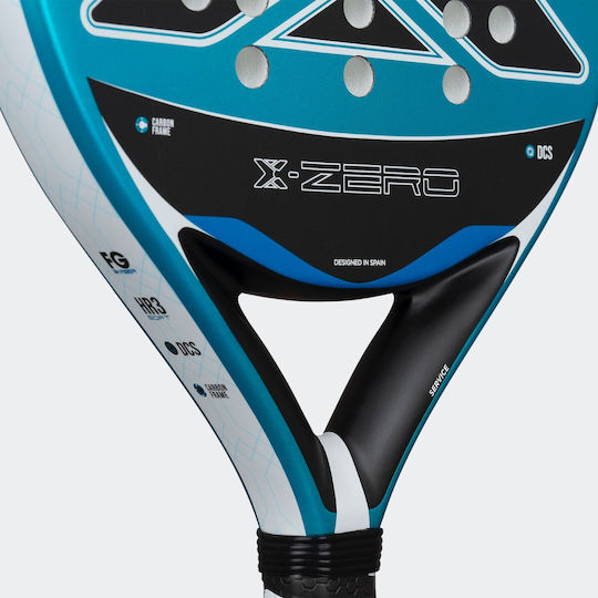 Nox Ρακέτα Padel Ενηλίκων