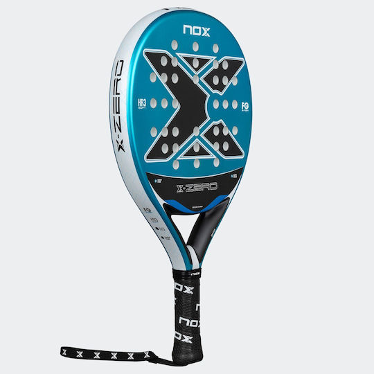 Nox Ρακέτα Padel Ενηλίκων