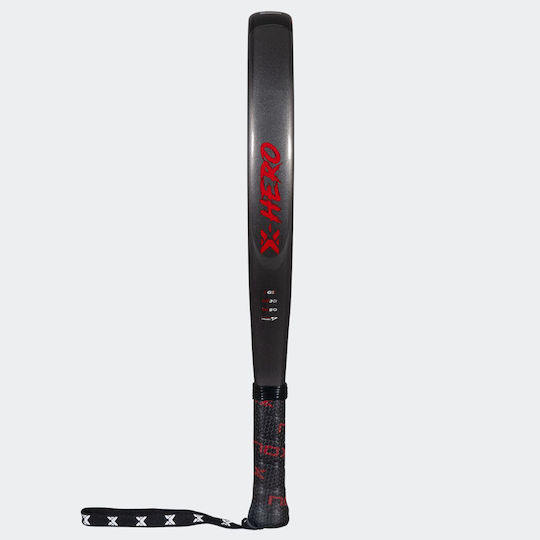 Nox Erwachsene Padel Schläger