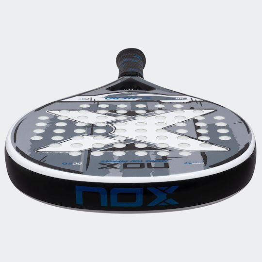 Nox Ρακέτα Padel Ενηλίκων