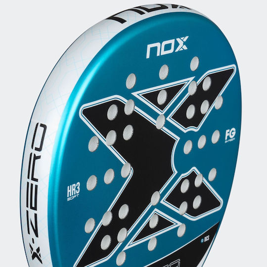 Nox Ρακέτα Padel Ενηλίκων