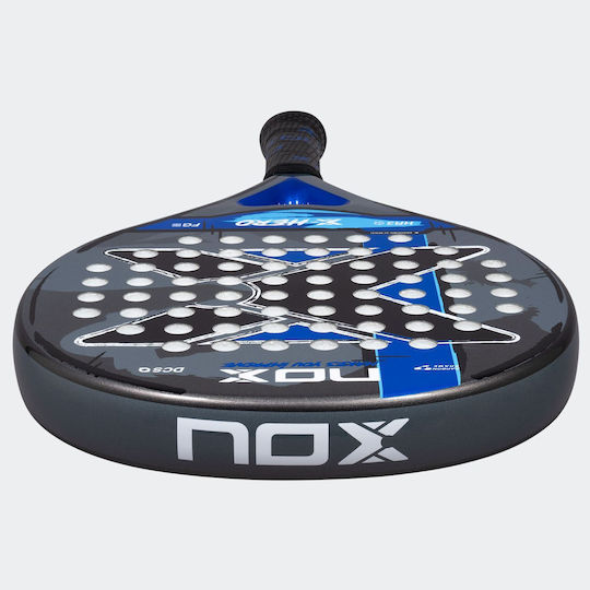 Nox Ρακέτα Padel Ενηλίκων