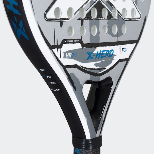 Nox Ρακέτα Padel Ενηλίκων