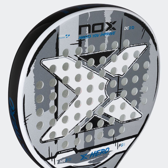 Nox Ρακέτα Padel Ενηλίκων