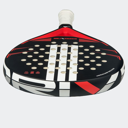 adidas Drive AR5CA4U22 Ρακέτα Padel Ενηλίκων