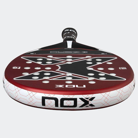 Nox Ракета за падел за възрастни