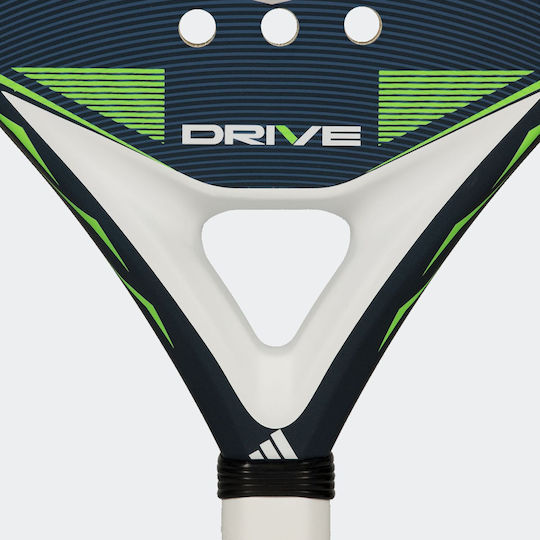 adidas Drive AR5CA3U71