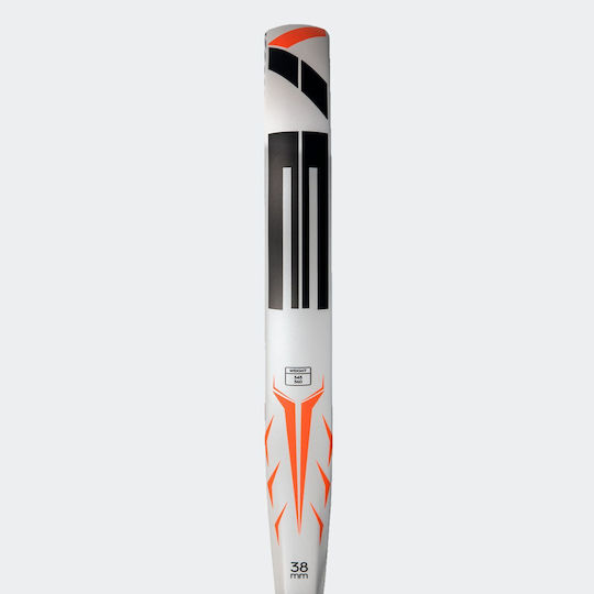 adidas Drive AR5CA5U24