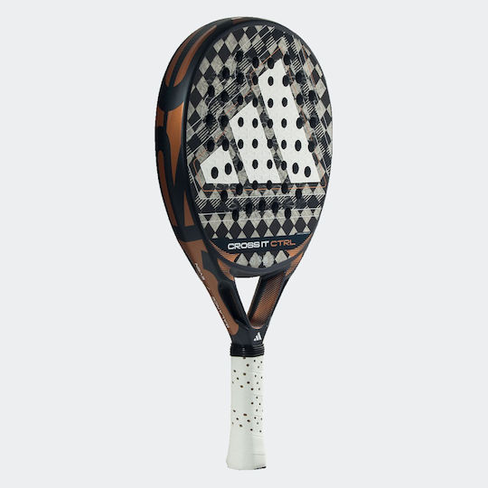 adidas Ctrl AR1CB2U68 Ρακέτα Padel Ενηλίκων