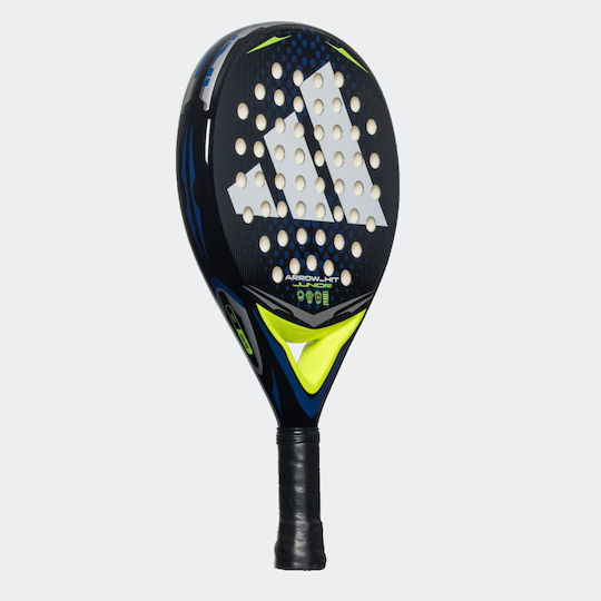adidas AR4CA2U74 Детска Padel Ракета