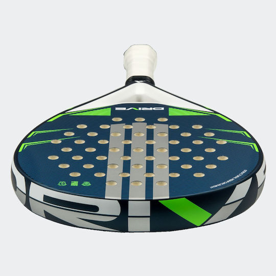 adidas Drive AR5CA3U71