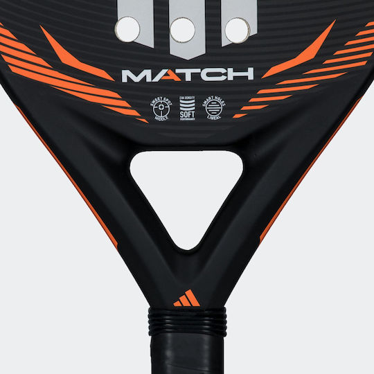 adidas AR5GA3U23