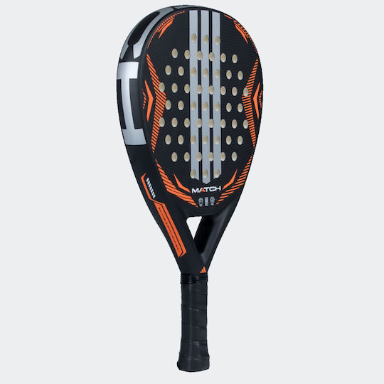 adidas AR5GA3U23