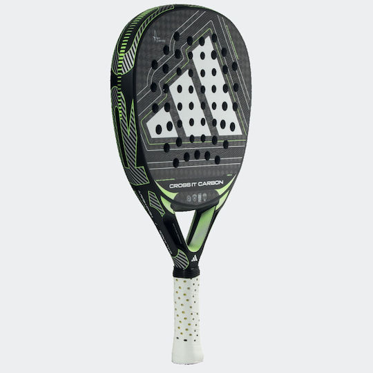 adidas Carbon AR2AA5U30 Ρακέτα Padel Ενηλίκων
