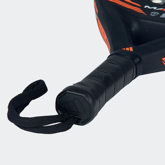 adidas AR5GA3U23