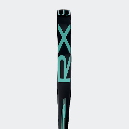 adidas AR3CA3U31 Adults Padel Racket