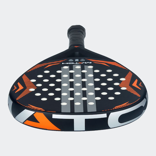 adidas AR5GA3U23