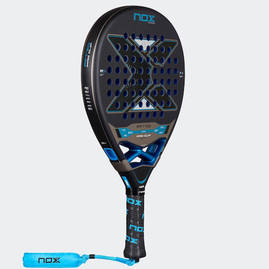 Nox Adults Padel Racket