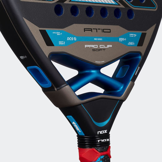Nox Adults Padel Racket