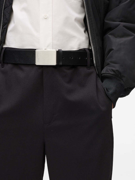 Karl Lagerfeld Karl Lagerfeld