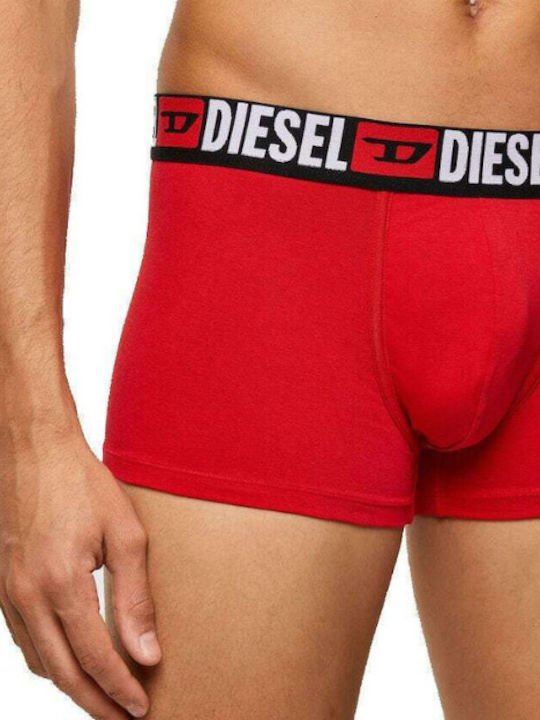 Diesel Diesel