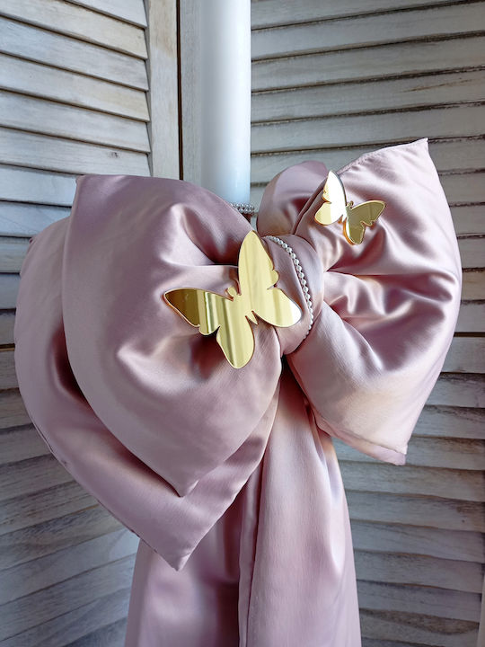 By Anastasia's Art Creations Baptism Package with Butterfly Theme