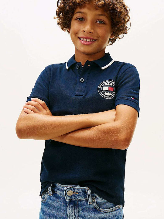 Tommy Hilfiger Tommy Hilfiger