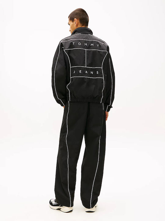 Tommy Hilfiger Tommy Hilfiger