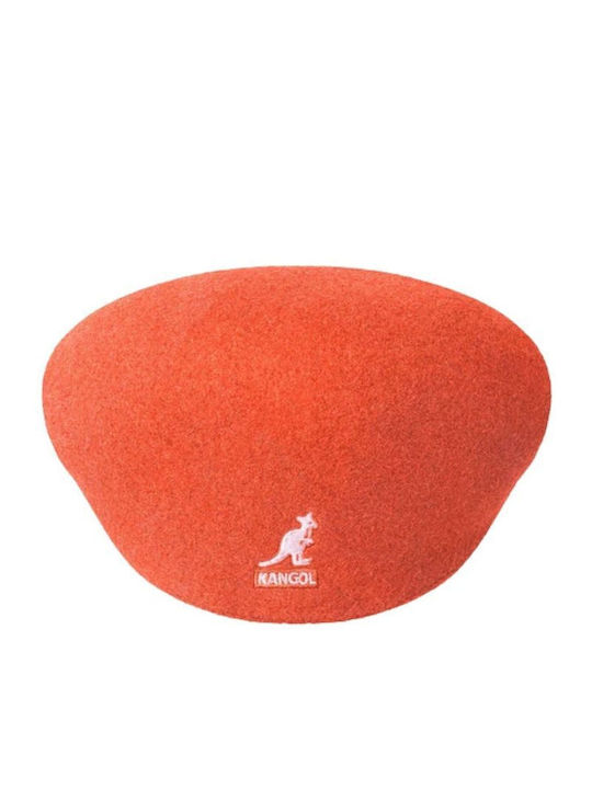 Kangol 0258