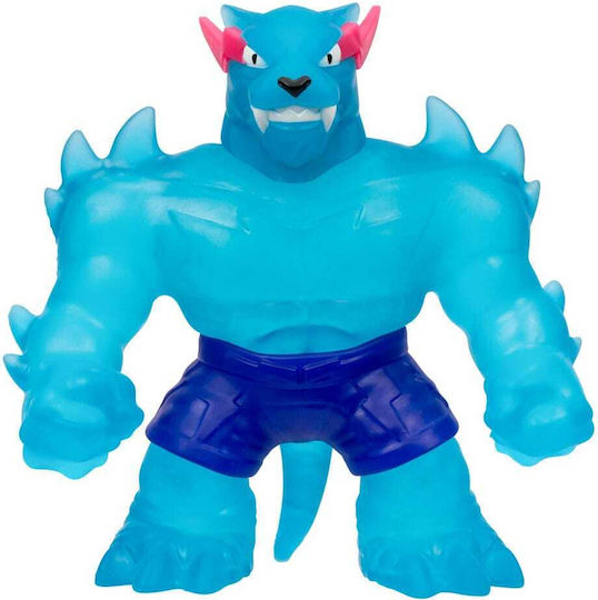 Moose Toys Mr Beast Lab Goo Jit Zu 11εκ.