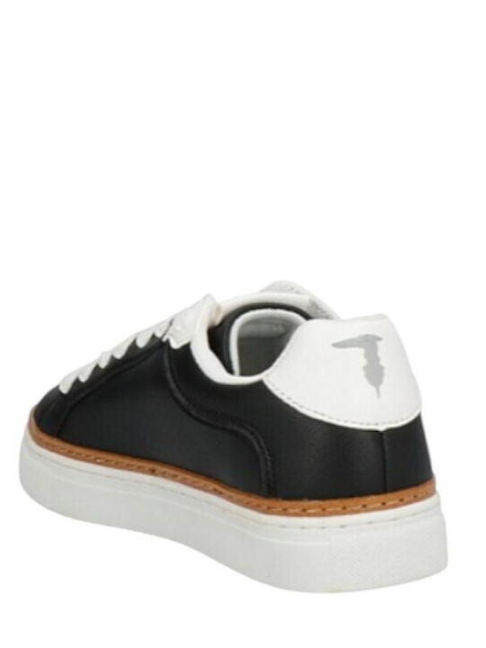 Trussardi