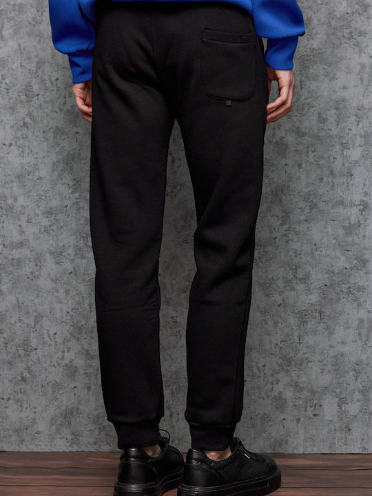 Guy Laroche Guy Laroche