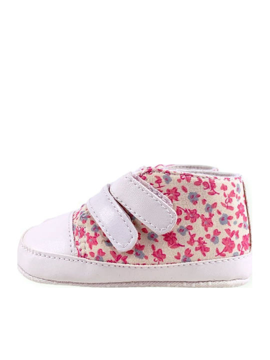 Chippo Baby Sneakers Weiße
