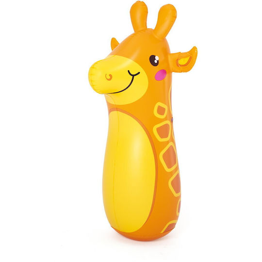 Bestway Bestway Indoor Aktivität (Verschiedene Designs/Sortiment von Designs) 1St Tasche Zaki