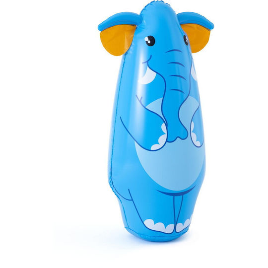 Bestway Bestway Indoor Aktivität (Verschiedene Designs/Sortiment von Designs) 1St Tasche Zaki
