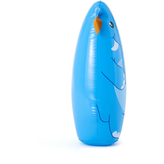 Bestway Bestway Indoor Aktivität (Verschiedene Designs/Sortiment von Designs) 1St Tasche Zaki