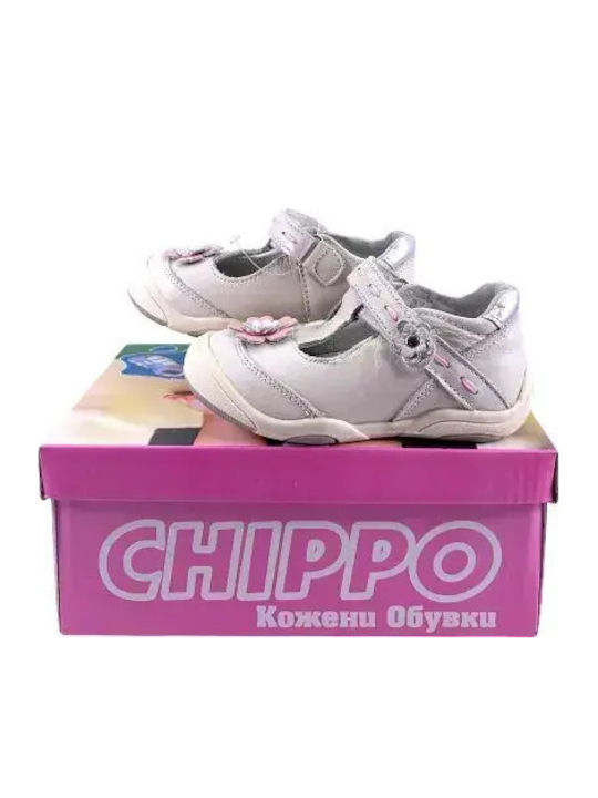 Chippo