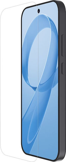 Nillkin 2.5D 0.2mm Tempered Glass (Poco F8 Ultra)