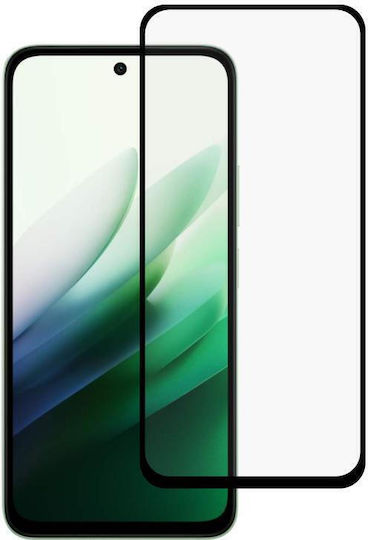 Screen Protector (Redmi 15C 4G)
