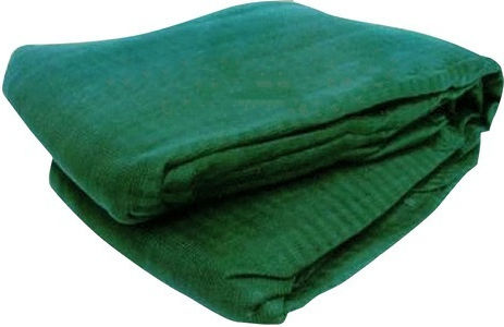 Stabplast Olivennetz 6x12m Dichte 90gr/m²