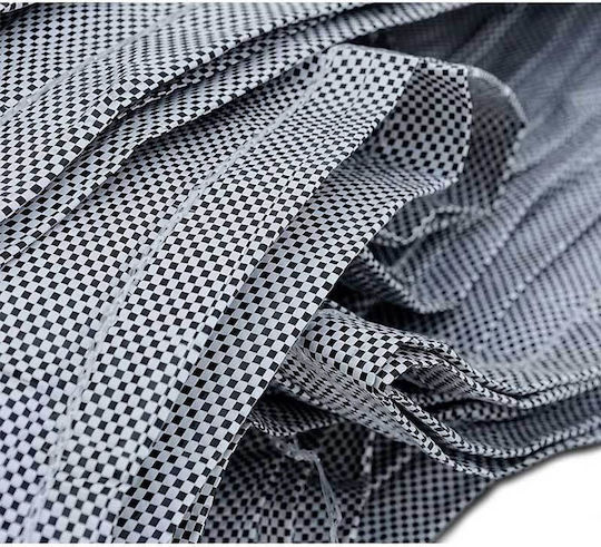Hafaco Olive Segel 5x10m Dichte 100gr/m²