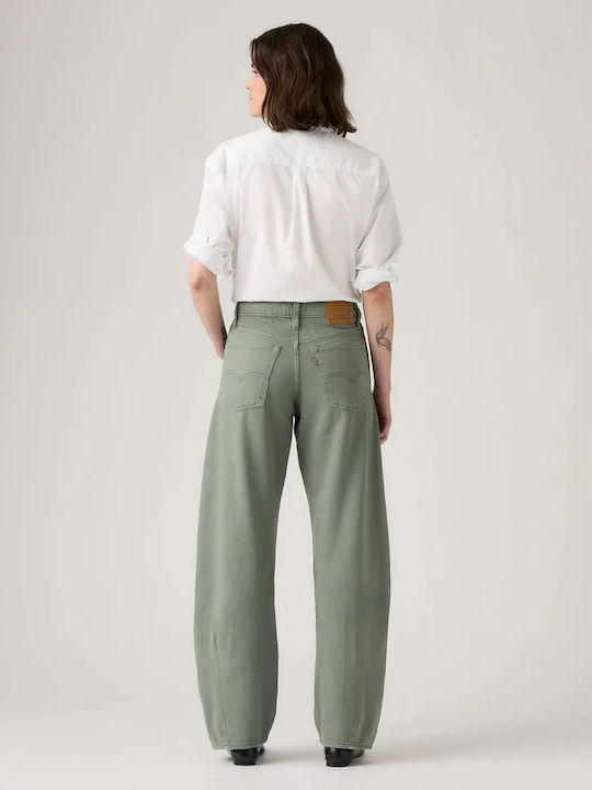 Levi's Levi's