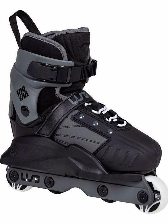 Usd Skate 197003