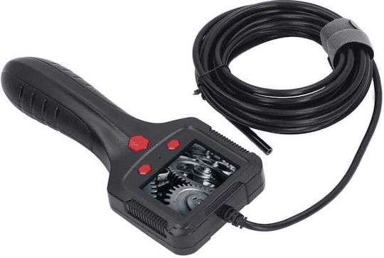 Endoscope Camera with 5m Cable