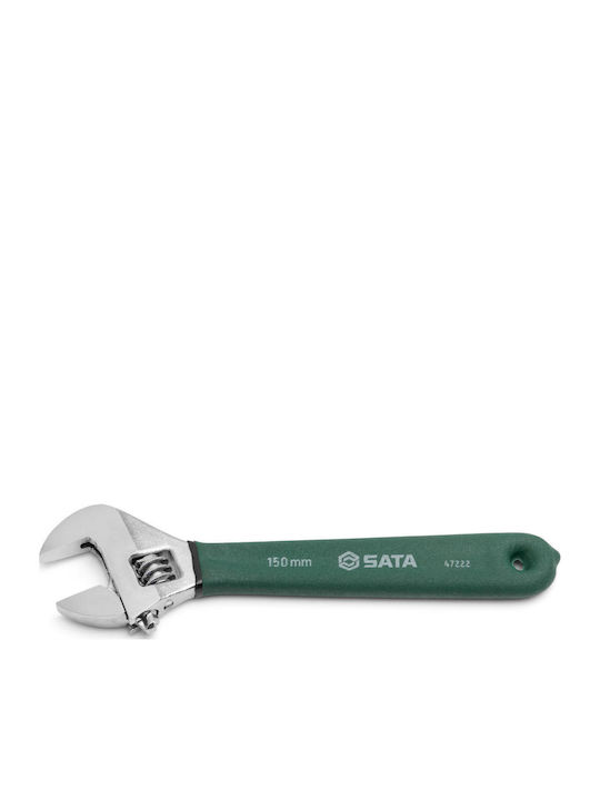 Sata Γαλλικό Κλειδί Μήκους 381mm