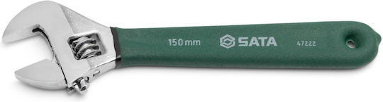 Sata French Wrench 203.2mm