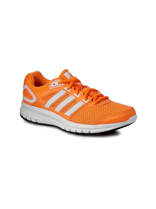 Duramo 6 Sport Shoes Running Orange